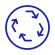07_economia_circular_uniformizado_science_blue